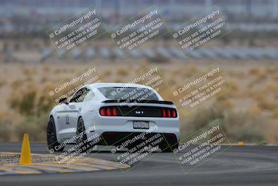 media/Mar-10-2023-Touge2Track (Fri) [[0d469e054a]]/Open Group (Mix)/Session 4 (Turn 7)/